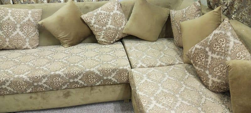 sofa for sale 11