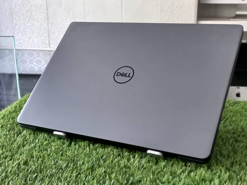 dell vostro 5481 core i5 8th gen 0