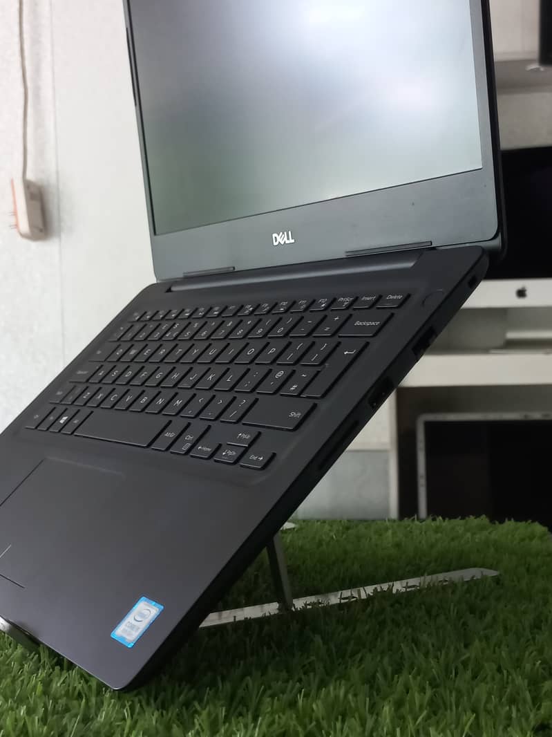 dell vostro 5481 core i5 8th gen 3