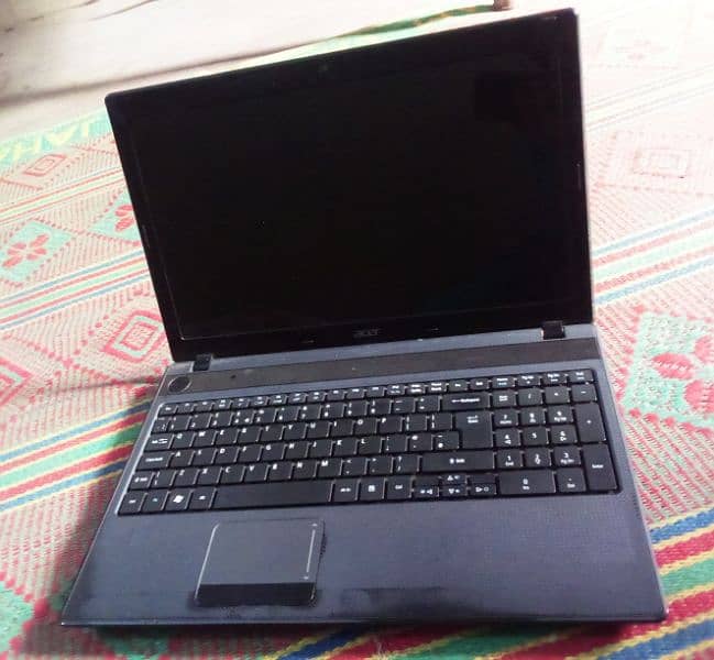 laptop 2