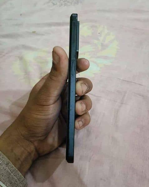 Oppo F21 Pro 3