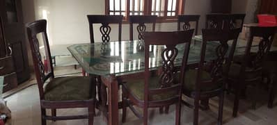 dinning for sale