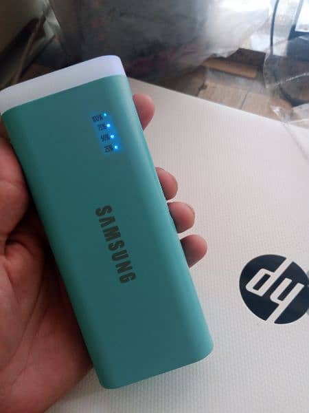 Power Banks 2