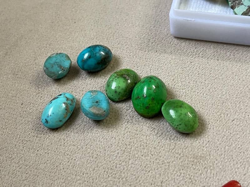 Gems | Gems Stones For Sale 2