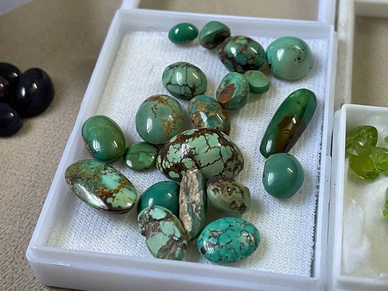 Gems | Gems Stones For Sale 3