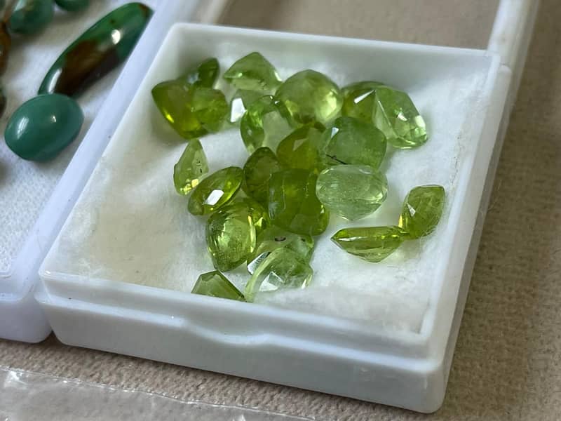 Gems | Gems Stones For Sale 4