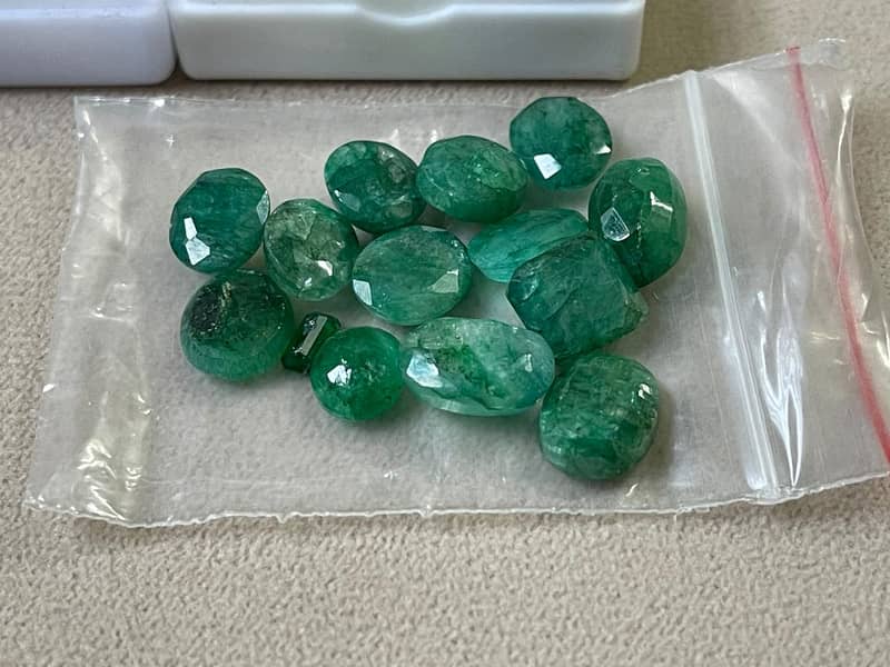 Gems | Gems Stones For Sale 7