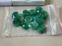 Gems | Gems Stones For Sale