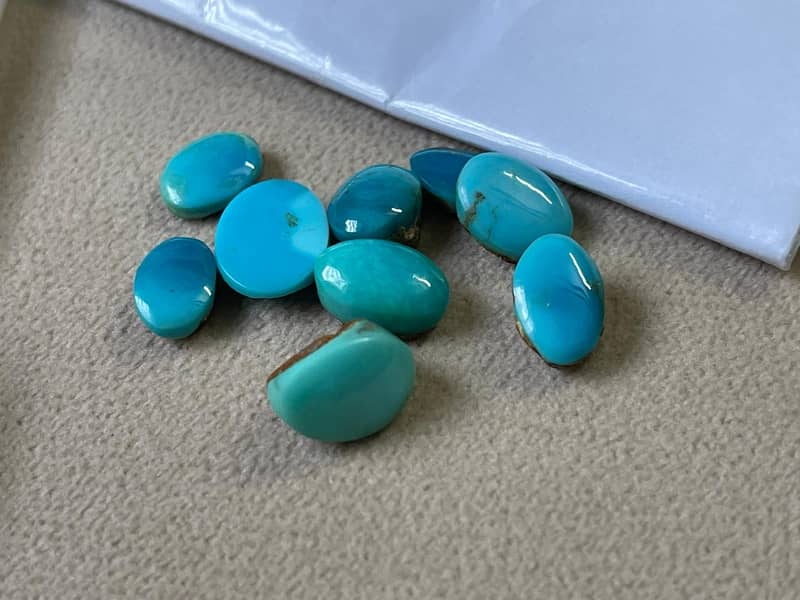 Gems | Gems Stones For Sale 5