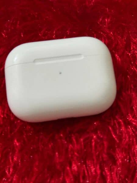 Original Apple AirPods Pro 2 - Like New, Premium Sound! 0