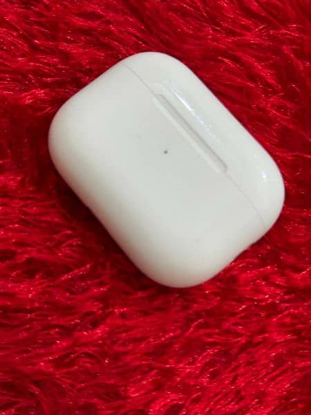 Original Apple AirPods Pro 2 - Like New, Premium Sound! 1