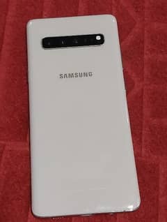Samsung s10 5g