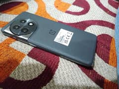 OnePlus 11 5G 8/128 GB