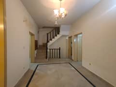 Upper portion available for rent 0