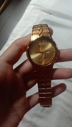 sale wrist watch
