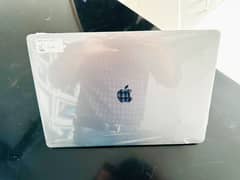 Apple MacBook Pro (A2141)  2019 Corei9 16''