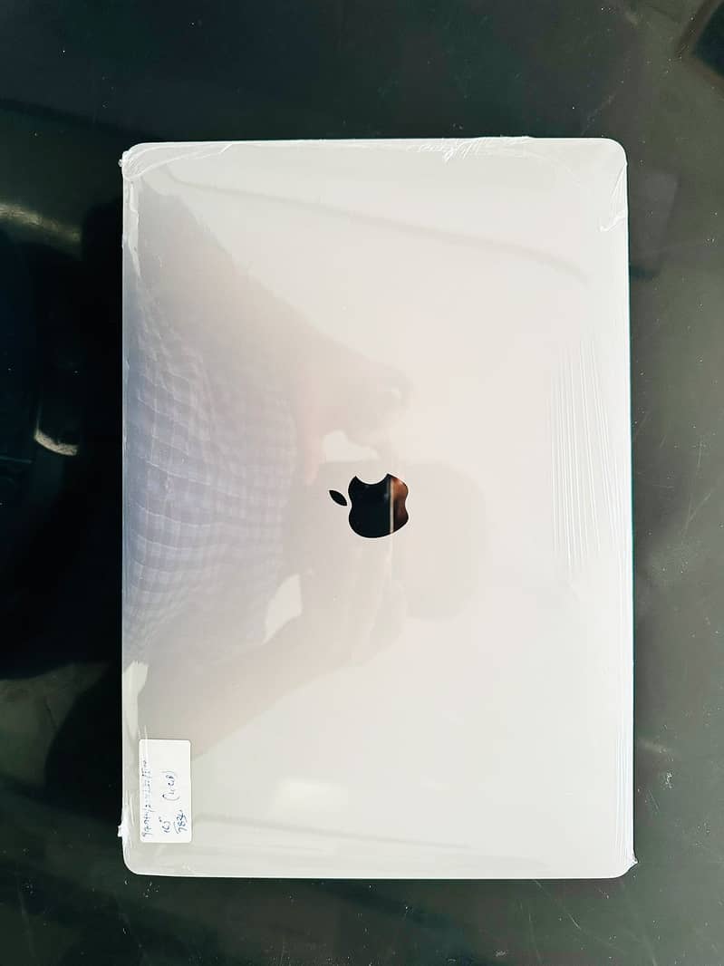 Apple MacBook Pro (A2141)  2019 Corei9 16'' 4