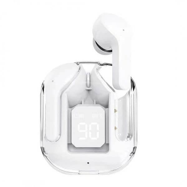 EARBUDS AIR 31 AIRPODS WIRELESS 5