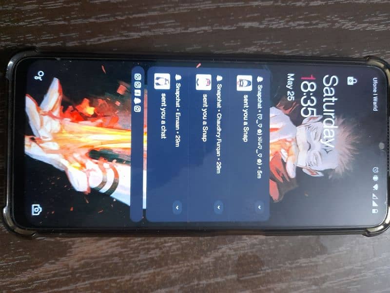 OnePlus Nord N20 SE 6/128gb 1