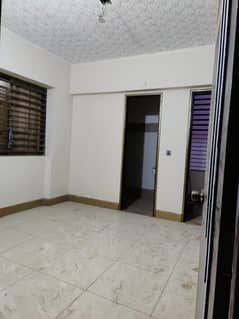 2 Bed D/D Renovated Flat Available For Sale In Dashtiyar Pride