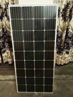 I want to sell my solar panel of 150w