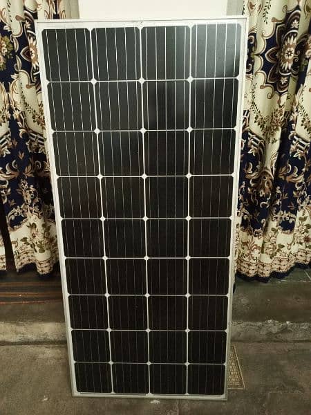 I want to sell my solar panel of 150w 0