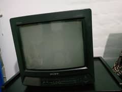 sony television for sale
