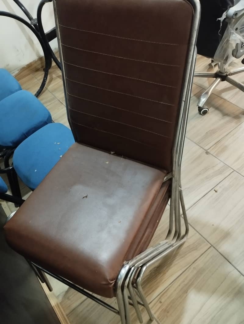 Office furniture for sale 7