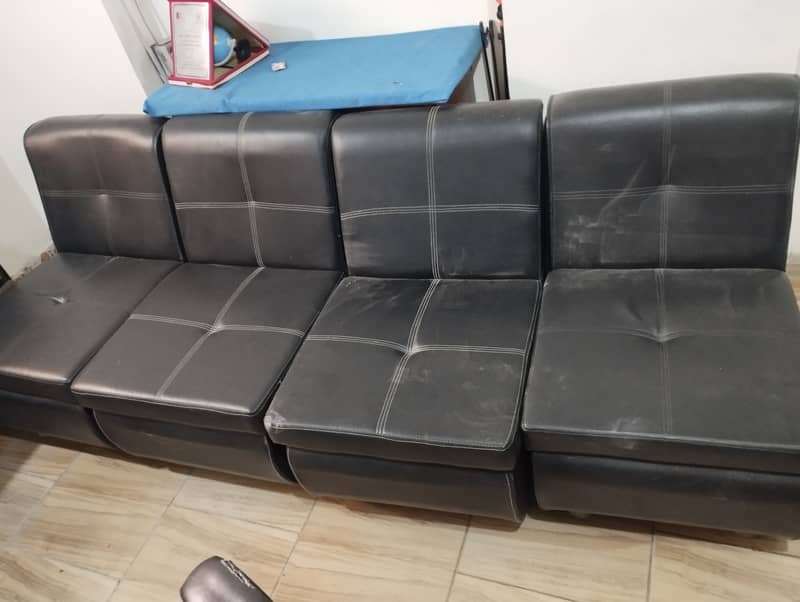 Office furniture for sale 8