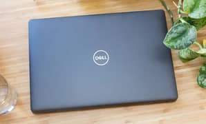 Dell Latitude 5400 Laptop (0321 52 96 956)