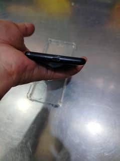 OnePlus 9r 8+8/256