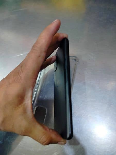 OnePlus 9r 8+8/256 2