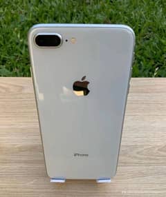 iphone 8 plus bypss