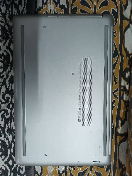 HP Notebook DA2006TU (Condition 9.5/10) 1