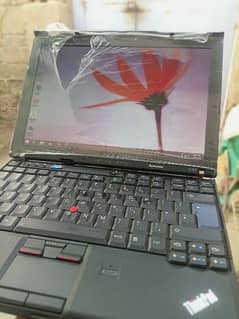 LAPTOP Exchange for mobile