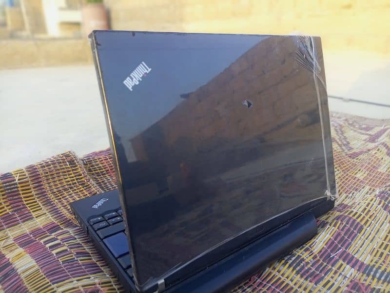 LAPTOP Exchange for mobile 19