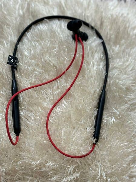 OnePlus Bullets Wireless Z2 Bluetooth Earbuds - Excellent Condition! 2