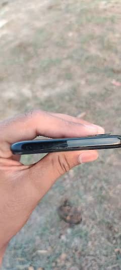 Oppo A31 condition 8.5/10 0