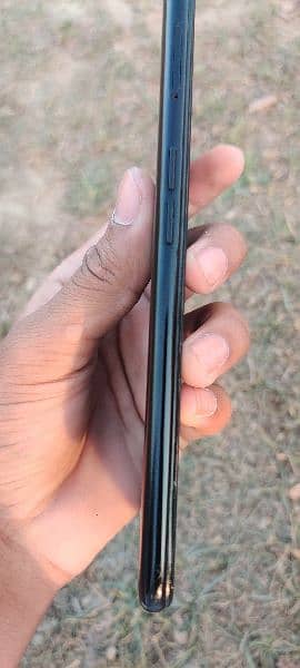 Oppo A31 condition 8.5/10 2