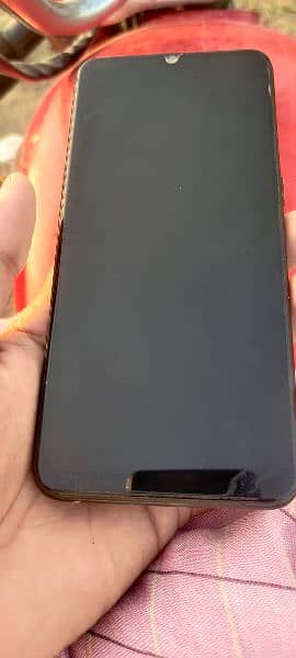 Oppo A31 condition 8.5/10 4