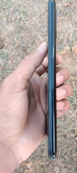 Oppo A31 condition 8.5/10 6