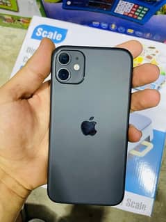 iphone 11 128gb jv for sale 0