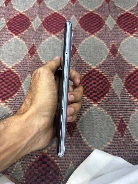OnePlus 9pro 4