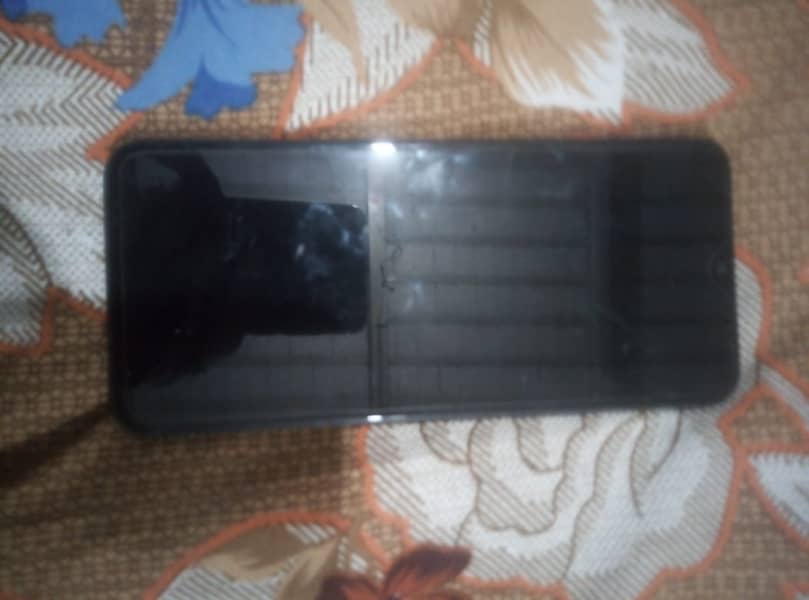 tecno pova neo 4+64 sell in good with box charger with 3 back cover 2