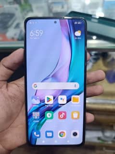 mi note 10 pro 0