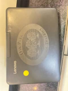 Lenovo N22 4/64+128