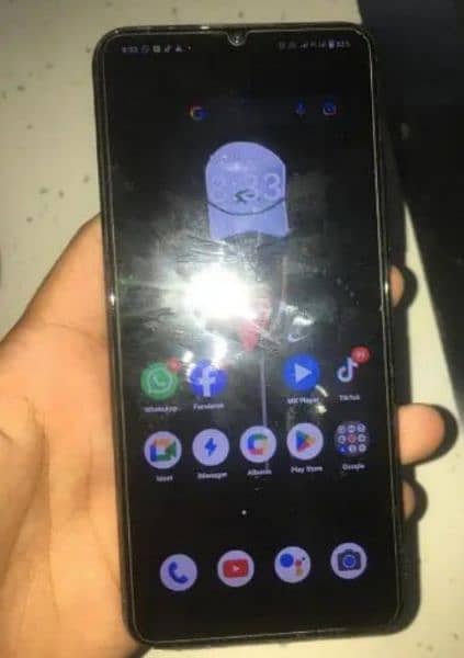 arjent sel krna he vivo y20s 4gb 64gb 0