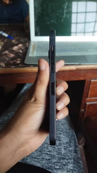 iphone 14 pro max jv 128 gb 2