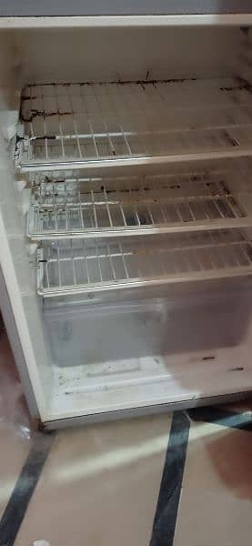 Used Refrigerator 1