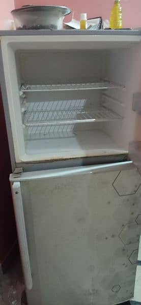 Used Refrigerator 4